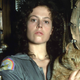 Illustration for article titled Sigourney Weaver celebrates iAlien /iDay by hanging out with the kids that put on that awesome stage version